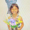 mayela.reyes321