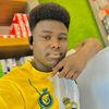 .ahmed.ebra