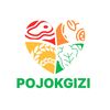 pojok gizi