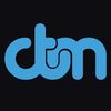 thedesignmaxofficial