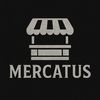 mercatussg