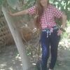 .magda.edith