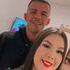 vinicius113477