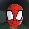 user9194925338126