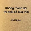 nhuynkh