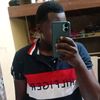 brandon.reece22
