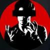 1_saood_2