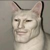 zigger05