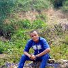 kouraogomoussa91