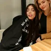 kiarita9440