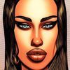angelina.moore24