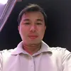xun.vinh705