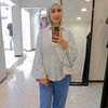 basmala_radwan11