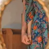fati_icon