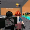 im_in_ur_wall