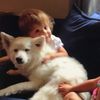raegan.cynthia_