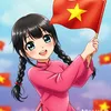 tieu_...1