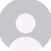 matheus_0420