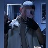 thejob_barber