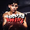 SecondSwing