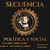 secuenciapoliticaysocia