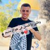 ahmad.yosef56