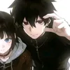 khoii_1306
