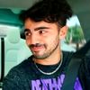 daniel.r009