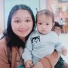 annetot77