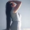 geisianagonalves