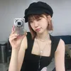 soh_lyrics1