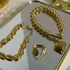 sagajewels.maiva