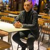 emad_elshenawy