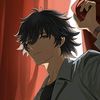 jin_sagami