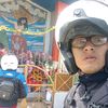 ivancho5792