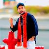 nashuvochowdhury