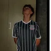 murilo_rx7z