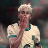 lauticittadini