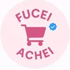 fuceiachei.br