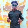 mohamed55136