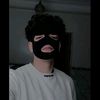7oda_225