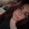 ohnoitsbellaa