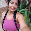 milanangie1205