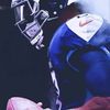 nick.sattich3