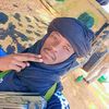 user9752922681794