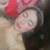 luzclara554