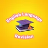 yourfave_linguist