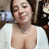 osve_davila