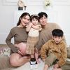 แซน(ตามใจเมีย) CEO KIO🧡