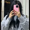c_k_pm